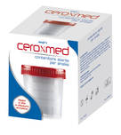 CEROXMED CONTENITORE PER URINE 1 PEZZO - Pharmaleader