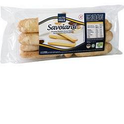 NUTRIFREE SAVOIARDI 150 G - Pharmaleader
