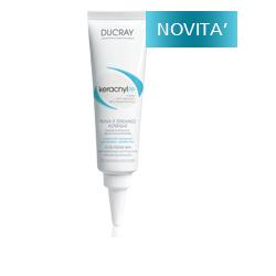DUCRAY KERACNYL PP TRATTAMENTO LENITIVO ANTI-IMPERFEZIONI 30ML 1 PEZZO - Pharmaleader