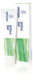 URTICA GEL DOPO PUNTURA 25 G - Pharmaleader
