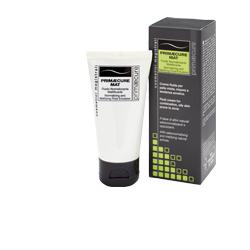 PRIMECURE MAT 50 ML - Pharmaleader