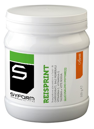 REISPRINT ARANCIO 500 G - Pharmaleader