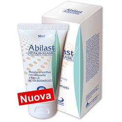 ABILAST REPAIR MASK 50 ML - Pharmaleader
