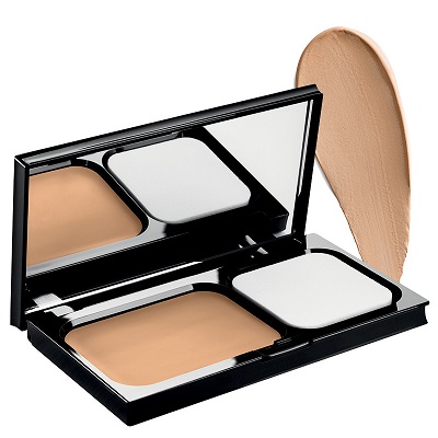 DERMABLEND COMPATTO 55 10 G - Pharmaleader