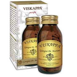 VISKAPPA 180 PASTIGLIE - Pharmaleader
