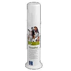 SLIMPET 120 COMPRESSE - Pharmaleader