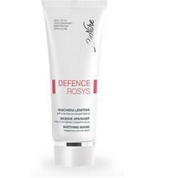 DEFENCE TOLERANCE MASCHERA LENITIVA 50 ML - Pharmaleader