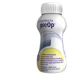 PREOP 200 ML X 4 PEZZI - Pharmaleader