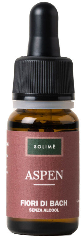 ASPEN 10 ML - Pharmaleader