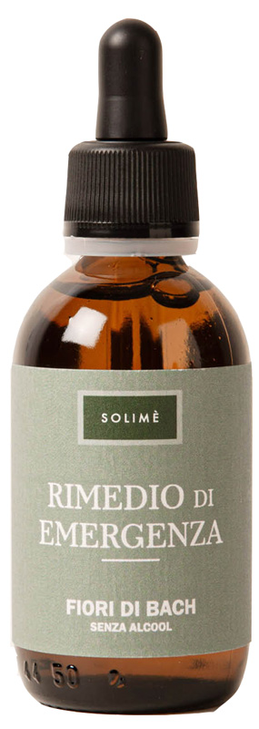RESCUE REMEDY 50 ML - Pharmaleader