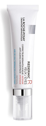 REDERMIC RETINOL OCCHI 15 ML - Pharmaleader
