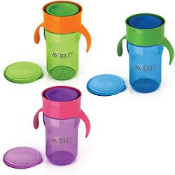 AVENT TAZZA GRANDI 340 ML - Pharmaleader