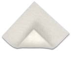 MEDICAZIONE AD ALTA ASSORBENZA IN ALGINATO DI CALCIO E SODIO MELGISORB PLUS 5X5 CM 10 PEZZI - Pharmaleader