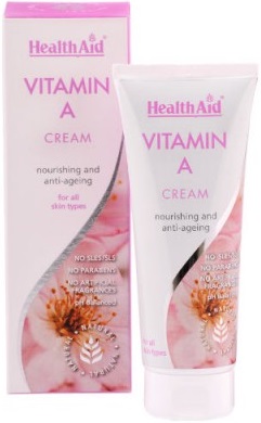 VITAMIN A + LIPOSOMI 75 ML - Pharmaleader