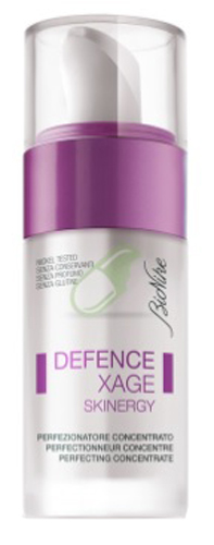 DEFENCE XAGE SKINENERGY 30 ML - Pharmaleader