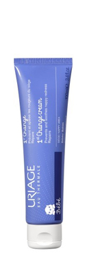 PREMIERE CHANGE CREMA ISOLANTE PROTETTIVA BEBE 100 ML - Pharmaleader