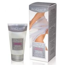 INCAROSE EPH BODY FILLER - Pharmaleader