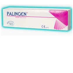 PALINGEN CREMA 30 G - Pharmaleader