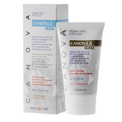 CANOVA 8 LICO 50 ML - Pharmaleader