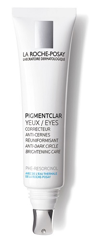 PIGMENTCLAR OCCHI 15 ML - Pharmaleader