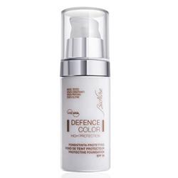 DEFENCE COLOR BIONIKE FONDOTINTA FLUIDO HIGH PROTECTION 305 - Pharmaleader