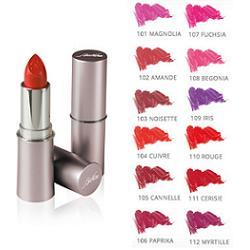 DEFENCE COLOR BIONIKE ROSSETTO CLASSICO LIPVELVET 110 ROUGE - Pharmaleader