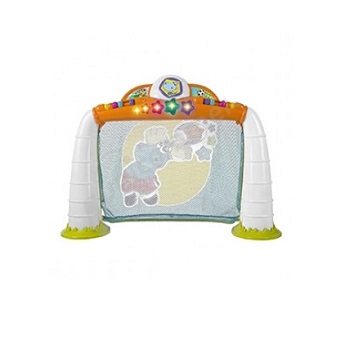 CH GIOCO F&F PORTA - Pharmaleader