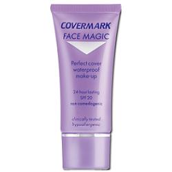 COVERMARK FACE MAGIC 30 ML COLORE 7A - Pharmaleader