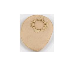 FLEXIMA 3S DUE PEZZI A FONDO CHIUSO SACCA COLOSTOMIA MIDI BEIGE 55MM 30 PEZZI - Pharmaleader
