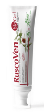 RUSCOVEN BIOGEL 100 ML - Pharmaleader