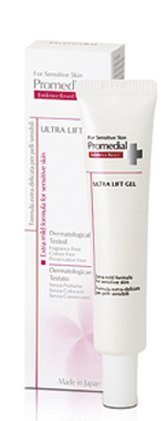 PROMEDIAL GEL ULTRA LIFTANTE - Pharmaleader