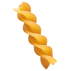 MASSIMO ZERO FUSILLI 1KG - Pharmaleader