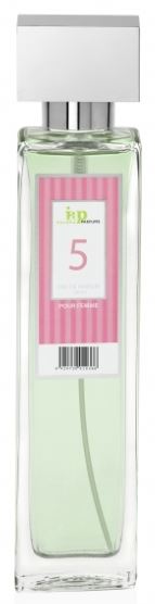 IAP PHARMA PROFUMO DA DONNA 150 ML - Pharmaleader
