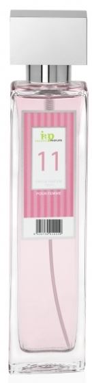 IAP PHARMA PROFUMO DA DONNA 11 150 ML - Pharmaleader
