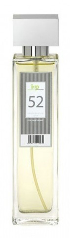 IAP PHARMA PROFUMO DA UOMO 52 150 ML - Pharmaleader