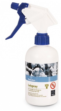 PROTECTION LEISPRAY 500 ML - Pharmaleader