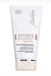 DEFENCE B-LUCENT DAY-PEEL 150 ML - Pharmaleader