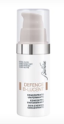 DEFENCE B-LUCENT CONCENTRATO UNIFORME 30 ML - Pharmaleader