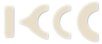 BRAVA CEROTTO ELASTICO CON RINFORZO IDROCOLLOIDE PER STOMIA  20 PEZZI - Pharmaleader