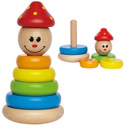 PAGLIACCIO IMPILATORE 12 MESI E OLTRE - Pharmaleader