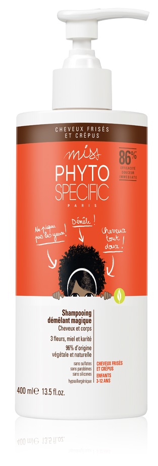 PHYTOSPECIFIC SH DEMELANT MAGIQUE - Pharmaleader