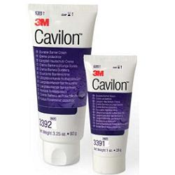 CAVILON CREMA BARRIERA 92 G - Pharmaleader