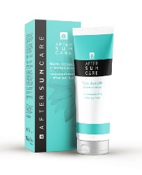 AFTER SUN CARE 200 ML - Pharmaleader