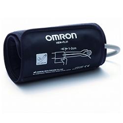OMRON BRACCIALE INTELLYWRAP M6 COMFORT IT MISURAZIONE PARAMETRI VITALI - Pharmaleader