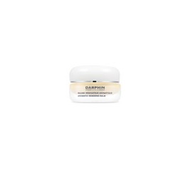 AROMATIC RENEWING BALM 15 ML - Pharmaleader