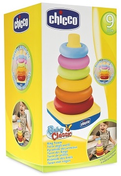 GIOCO DINDOLINO - Pharmaleader