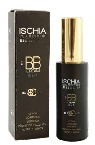 PERFECTION TOTALE BBCREAM MEDIUM 50 ML - Pharmaleader