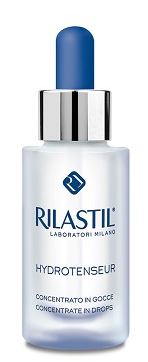 RILASTIL HYDROTENSEUR GOCCE ELASTICIZZANTI 30 ML - Pharmaleader