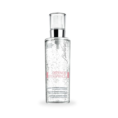 DEFENCE TOLERANCE ACQUA DETERGENTE 400 ML - Pharmaleader