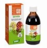 EFFETTO DRENA FRUTTO DELLA PASSIONE 200 ML - Pharmaleader